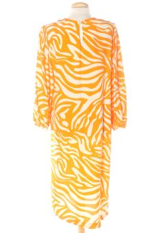 Robe casual 36 Seidensticke