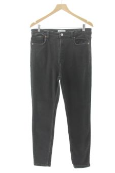 Jeans 44 Zara
