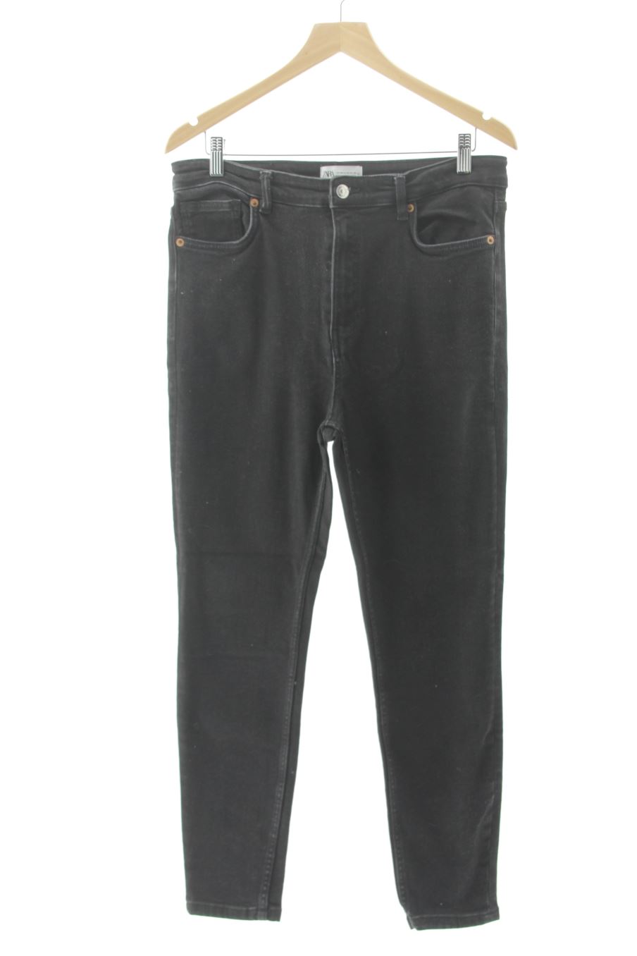 Jeans Zara de la taille 44