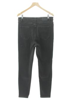 Jeans 44 Zara