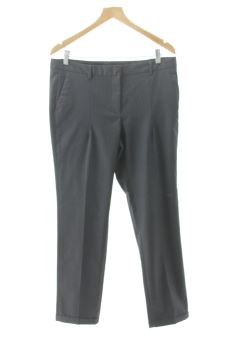 Pantalón L Zara