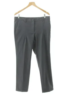 Pantaloni L Zara, foto 1 di 2