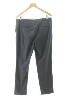 Pantalón L Zara