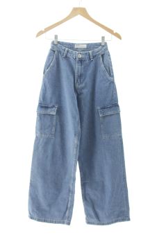 Jeans 32 Bershka
