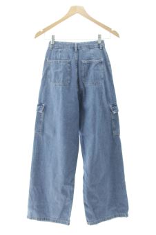 Jeans 32 Bershka