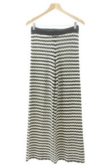 Pantalón Casual S Sfera