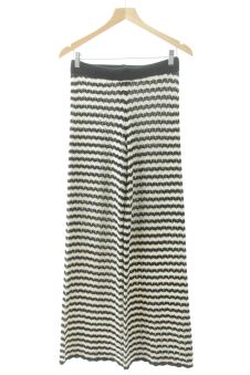 Pantalón Casual S Sfera