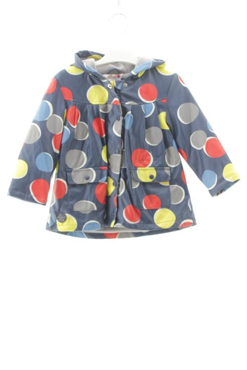 Manteau