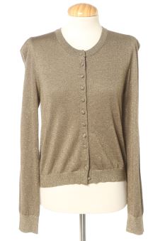 Gilet S Liu jo