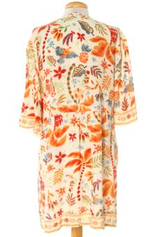 Robe casual XS Women'secret