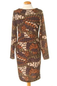 Robe casual S Made in italy