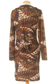 Robe casual S Made in italy