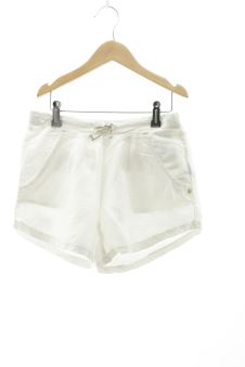 Pantaloni corti 11 anni Zara