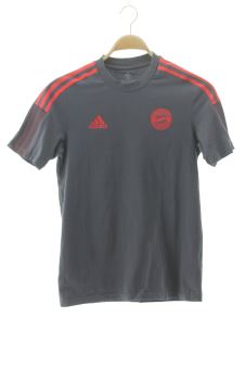 T-shirt XS Adidas, photo 1 sur 2