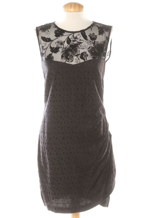Vestito casual
