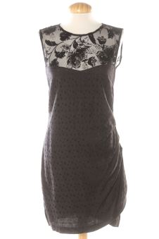 Vestito casual M Trafaluc, foto 1 di 2