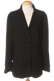 Blazer 40 Zara, foto 1 de 2