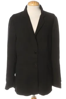 Blazer 40 Zara, foto 1 de 2