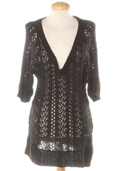 Pull M Morgan, photo 1 sur 2