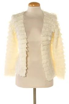 Cardigan S La redoute, Foto 1 von 2