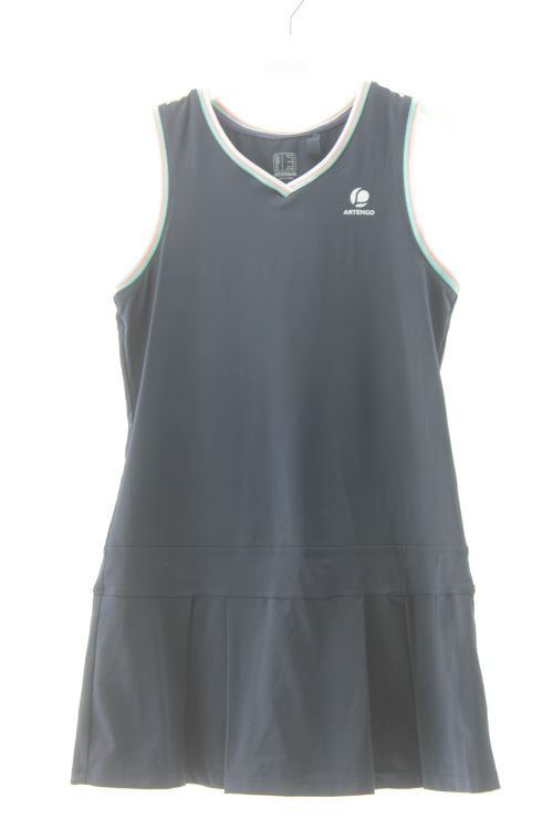 Robe casual
