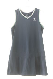 Robe casual 12 ans Artengo (DECATHLON)