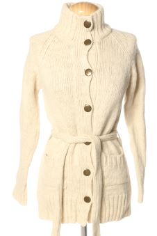 Giacca 32 Massimo Dutti, foto 1 di 2