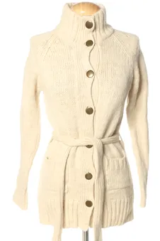 Chaqueta 32 Massimo Dutti, foto 1 de 2