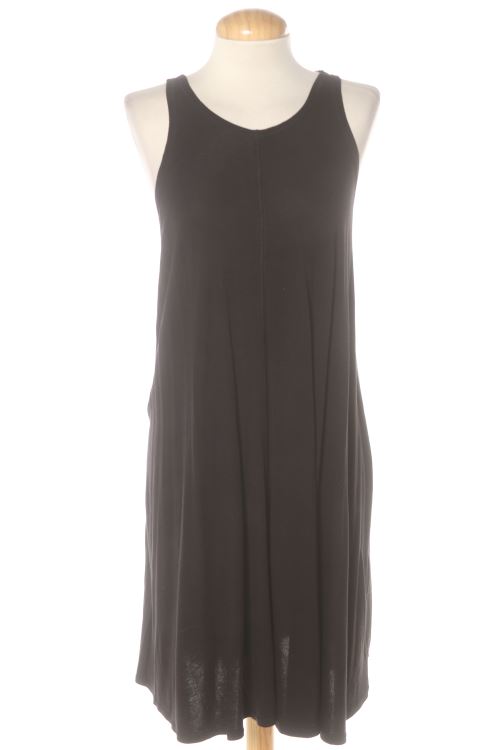 Robe casual