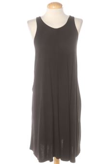 Robe casual S Mango, photo 1 sur 2