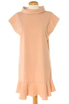Robe de jour XS Zara, photo 1 sur 2