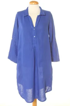Robe de jour XS FETE, photo 1 sur 2