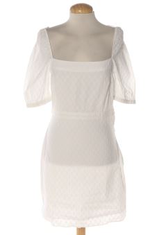 Robe casual 36 & Other Stories, photo 1 sur 2