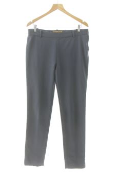 Pantaloni 42 Zendra, foto 1 di 2