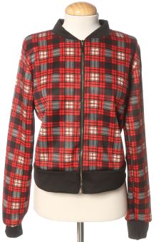 Blouson Taille unique PERCENTIL, photo 1 sur 2