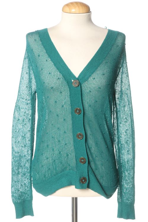 Gilet