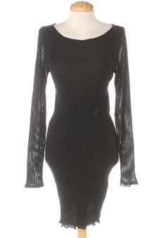 Robe casual XS CALVIN KLEIN JEANS, photo 1 sur 2