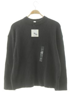 Jersey L Calvin Klein, foto 1 de 2