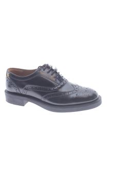 Zapatos planos 39 Tommy Hilfiger, foto 1 de 5