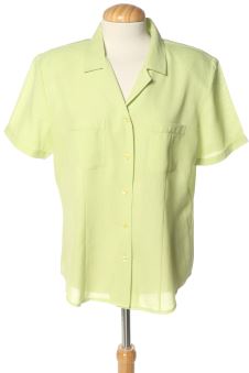 Camisa 42 El Corte Ingles, foto 1 de 2