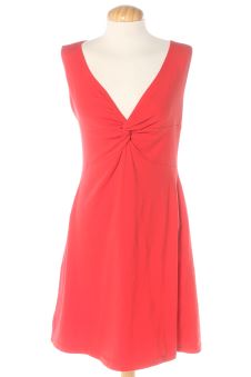 Einfaches Kleid L PERCENTIL, Foto 1 von 2