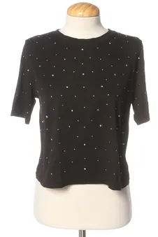T-shirt S Up Fashion, photo 1 sur 2