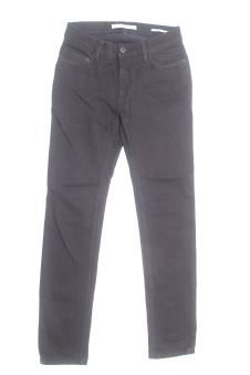 Jeans 36 Mng, Foto 1 von 2