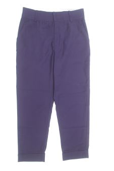 Pantalones 36 AND LESS, foto 1 de 2