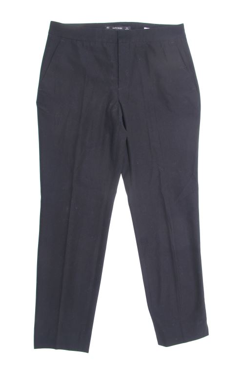 Pantalones