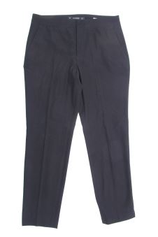 Pantalon 36 Zara, photo 1 sur 2