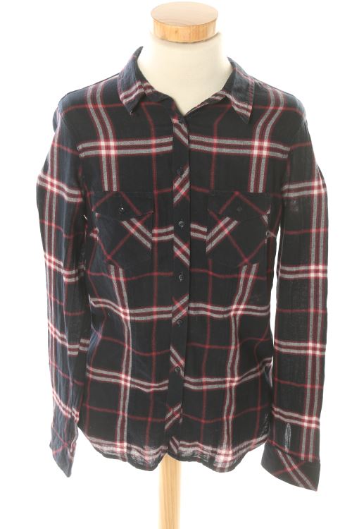 Chemise