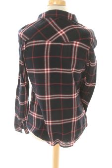 Chemise M Tally Weijl
