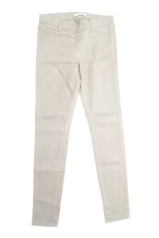Jeans 36 Camaieu, photo 1 sur 2