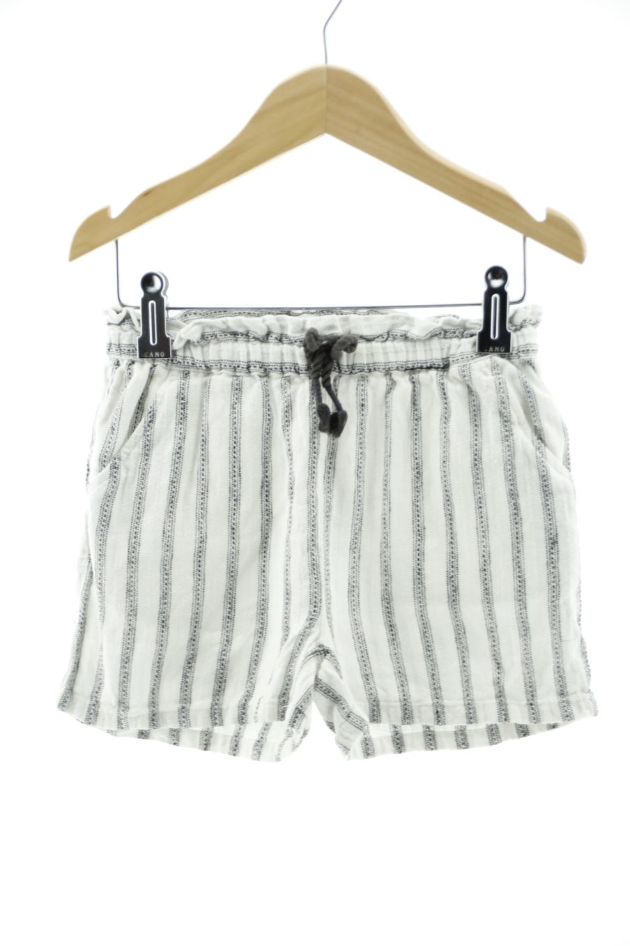 Short Gémo de la taille 4 ans de seconde main